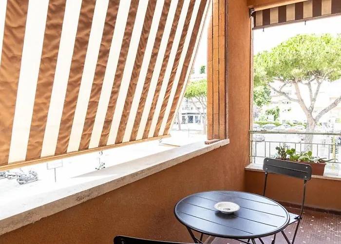 בית הארחה Luxury Near St Peter *