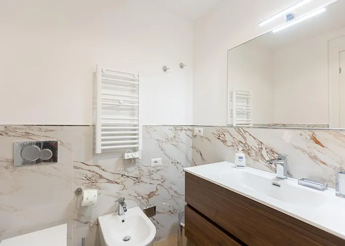 Luxury Near St Peter בית הארחה