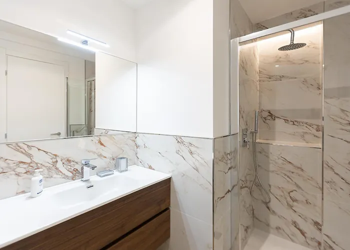 בית הארחה Luxury Near St Peter *